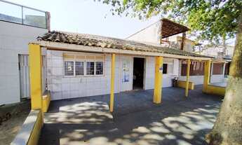 Imagem 3: Ponto Comercial à venda em Guarapari/ES, Praia de Santa Mônica