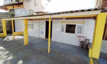 Imagem 4: Ponto Comercial à venda em Guarapari/ES, Praia de Santa Mônica