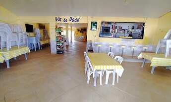 Imagem 5: Ponto Comercial à venda em Guarapari/ES, Praia de Santa Mônica