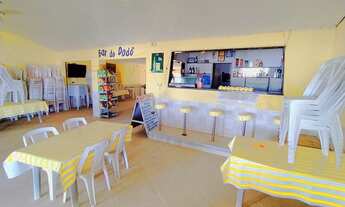 Imagem 6: Ponto Comercial à venda em Guarapari/ES, Praia de Santa Mônica