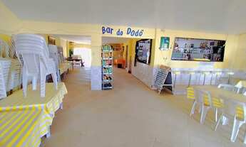 Imagem 7: Ponto Comercial à venda em Guarapari/ES, Praia de Santa Mônica