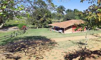 Imagem 2: Chácara à Venda em Guarapari, 20.000 m² em Jabuticaba