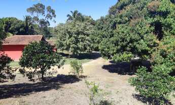 Imagem 3: Chácara à Venda em Guarapari, 20.000 m² em Jabuticaba