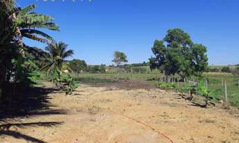 Imagem 4: Chácara à Venda em Guarapari, 20.000 m² em Jabuticaba