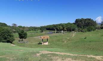 Imagem 5: Sítio à venda em Guarapari, 50.000 m² em Jabuticaba, área rural nobre de Guarapari