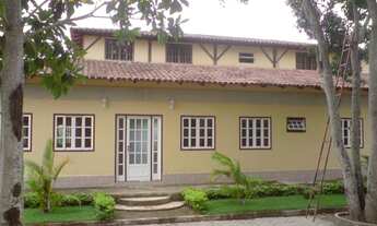 Imagem 2: Pousada à venda em Nova Almeida