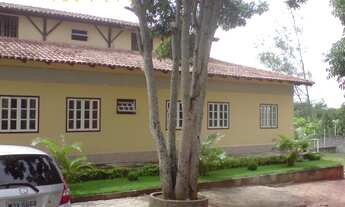 Imagem 3: Pousada à venda em Nova Almeida