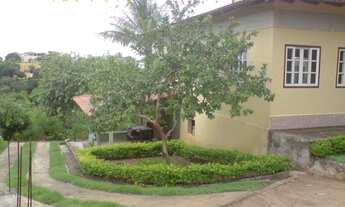 Imagem 4: Pousada à venda em Nova Almeida