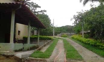 Imagem 5: Pousada à venda em Nova Almeida