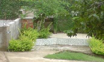 Imagem 6: Pousada à venda em Nova Almeida