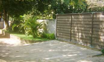 Imagem 7: Pousada à venda em Nova Almeida