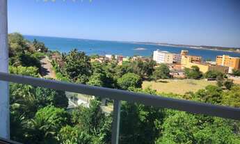 Imagem: Casa à venda em Guarapari, 03 quartos na