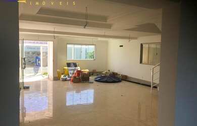 Imagem 7: Casa à venda em Guarapari, 03 quartos na Enseada Verde Meaipe