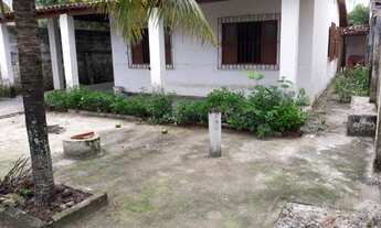 Imagem 3: Lote a venda em Guarapari , 360 mts², Praia do Morro