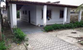 Imagem 4: Lote a venda em Guarapari , 360 mts², Praia do Morro