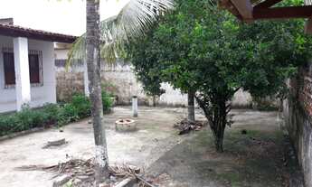 Imagem 5: Lote a venda em Guarapari , 360 mts², Praia do Morro