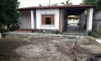 Imagem 7: Lote a venda em Guarapari , 360 mts², Praia do Morro