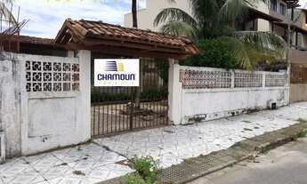 Imagem 2: Lote a venda em Guarapari , 360 mts², Praia do Morro