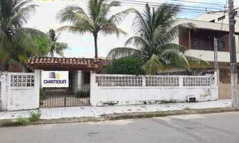 Imagem: Lote a venda em Guarapari, 360 mts², Praia