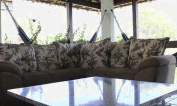 Imagem: Pousada à venda em Guarapari, Enseada Azul