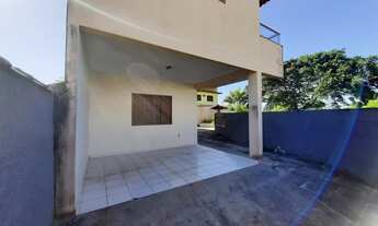 Imagem 6: Casa Duplex à venda em Guarapari, 04 quartos em Meaípe