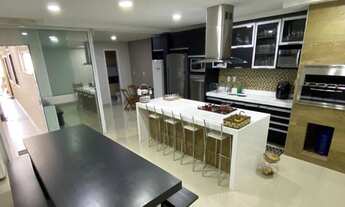 Imagem: Casa a venda em Guarapari, 03 quartos na