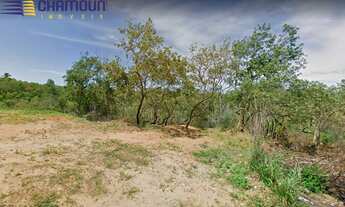Imagem: Terreno/Lote à venda em Guarapari/ES, 700m²