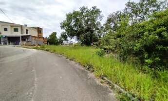 Imagem 3: Terreno/Lote à venda em Guarapari/ES, 700m², Nova Guarapari