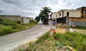 Imagem 4: Terreno/Lote à venda em Guarapari/ES, 700m², Nova Guarapari