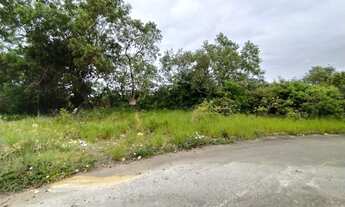 Imagem 5: Terreno/Lote à venda em Guarapari/ES, 700m², Nova Guarapari