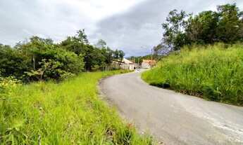 Imagem 6: Terreno/Lote à venda em Guarapari/ES, 700m², Nova Guarapari