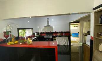 Imagem 2: Apartamento à venda em Guarapari, 02 quartos, lameirao