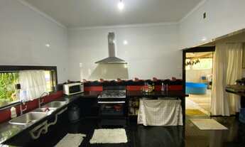 Imagem 3: Apartamento à venda em Guarapari, 02 quartos, lameirao