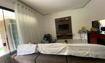 Imagem 7: Apartamento à venda em Guarapari, 02 quartos, lameirao