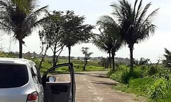 Imagem: Lote 360,00 metros quadrados à venda em