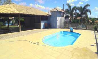 Imagem: Chácara a venda em Guarapari, 12.000 M2