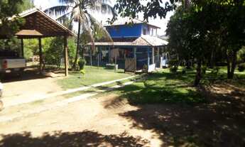 Imagem 3: Chácara a venda em Guarapari, 12.000 M2 em Jabuticaba