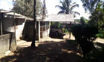 Imagem 4: Chácara a venda em Guarapari, 12.000 M2 em Jabuticaba