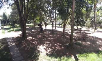 Imagem 5: Chácara a venda em Guarapari, 12.000 M2 em Jabuticaba