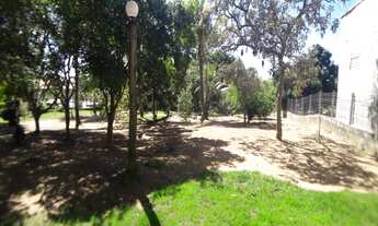 Imagem 6: Chácara a venda em Guarapari, 12.000 M2 em Jabuticaba