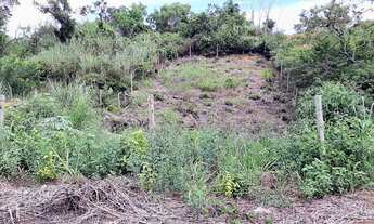 Imagem: Lote à venda em Guarapari bairro Nova Guarapari