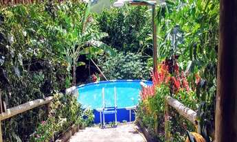 Imagem: Sitio Pousada em Guarapari. 13 suites em