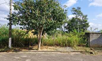 Imagem: Terreno a venda em Guarapari