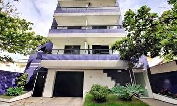 Imagem: Apartamento à venda em Guarapari, 02 quartos