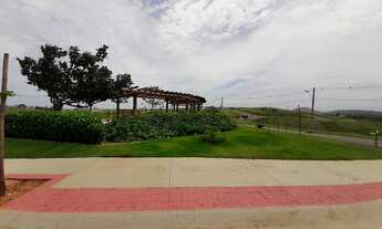 Imagem 7: Lote à venda em condomínio fechado alto padrão, Nova Guarapari