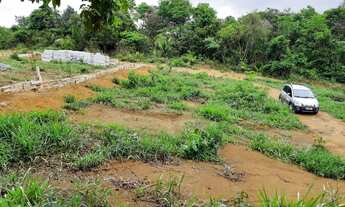 Imagem: Lote em Guarapari, 360 m² em Itapebussu