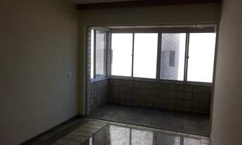 Imagem 7: APARTAMENTO RESIDENCIAL em RECIFE - PE, BOA VIAGEM