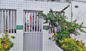 Imagem 3: APARTAMENTO RESIDENCIAL em RECIFE - PE, IMBIRIBEIRA