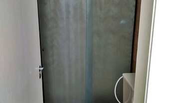 Imagem 4: APARTAMENTO RESIDENCIAL em RECIFE - PE, IMBIRIBEIRA