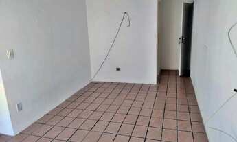 Imagem 5: APARTAMENTO RESIDENCIAL em RECIFE - PE, IMBIRIBEIRA